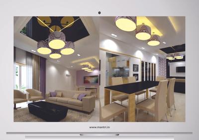 Mantri Webcity Brochure 18