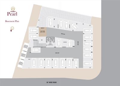 Panchshil Pearl Brochure 6