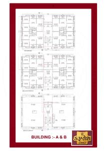 Icon Karunesh Tower Brochure 6