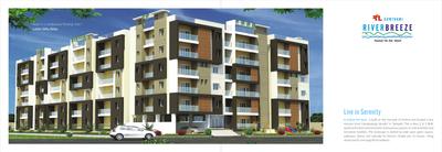 RL Gowthami River Breeze Brochure 3
