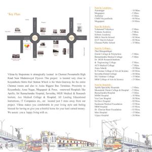 Steps Stone Viktaa Brochure 7