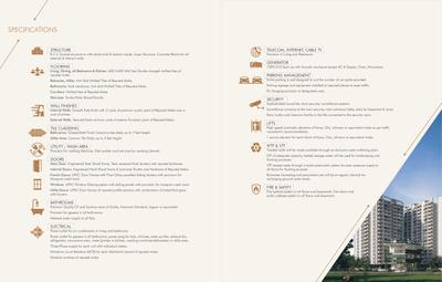 Swasthi Brochure 28