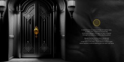 Amari Brochure 2
