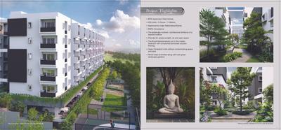 GR Sitara Brochure 4