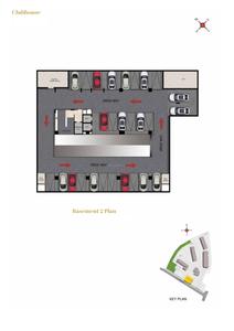 Casagrand Mercury Phase 1 Brochure 29