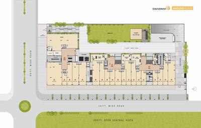 Swarnim 18 Brochure 5