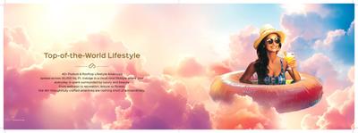 Codename Cloud City Brochure 9