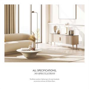 Rohan Ekam Phase 2 Brochure 18