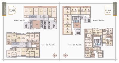 Poonam Heights Brochure 5