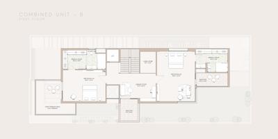 Nilamber Nirant Brochure 14
