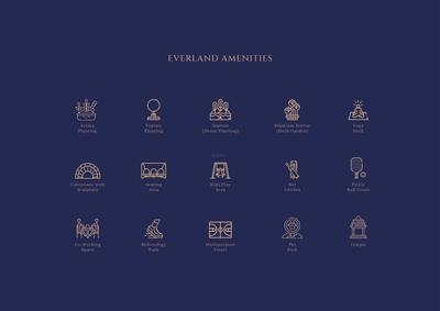 Hiranandani Everland Brochure 30