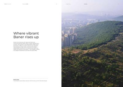 5 Maidan Brochure 6