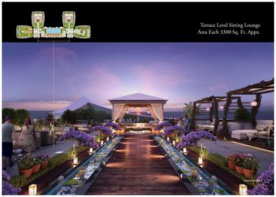 Joy Legend Wing A Brochure 16