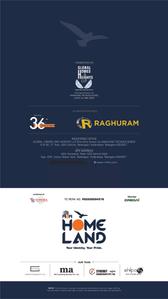 Raghuram A2A Homeland Phase II Brochure 9