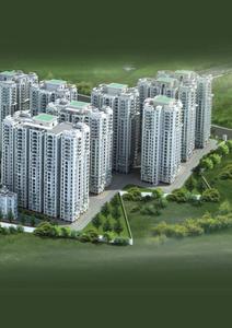Aditya Platinum Brochure 11