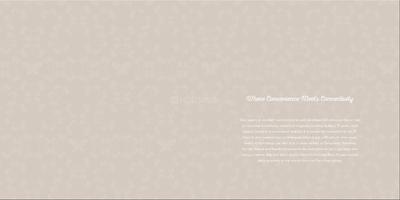 Siddhashila Eela Brochure 5