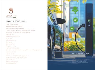 Rishita Serenity Brochure 17