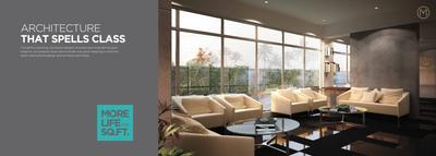 Grand Cypress Brochure 5
