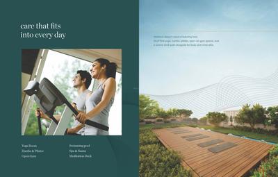 KDMS Skywalk Brochure 13