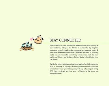 DAC Shrikar Brochure 4