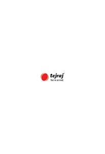 Image of 1595 Sq.ft 3 BHK Apartment / Flat for sale in Tejelevia Building D And Tejone Baner, Baner, Pune for Rs. 19528295