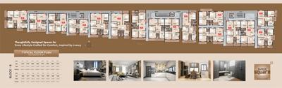 Sumuk Square Phase 2 Brochure 5