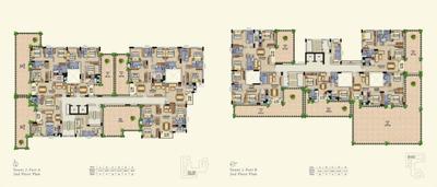 Space Aurum Brochure 15