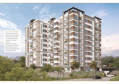 Skill Fern Heights Brochure 3
