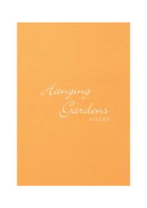 Lanco Hills Hanging Gardens Villas Brochure 3
