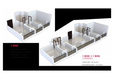 Clan City Ruby Brochure 6