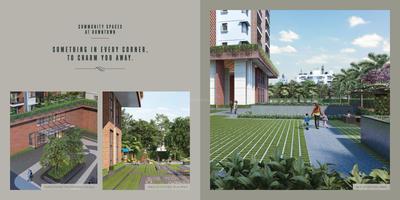 Ambience Downtown Brochure 6