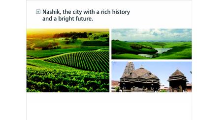 Niho Scottish Mall Brochure 10