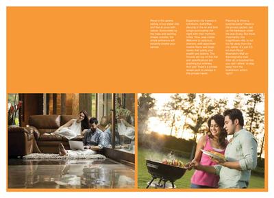 Purva Symphony Brochure 17