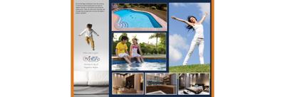 Image of 1020 Sq.ft 2 BHK Apartment / Flat for sale in Siri Heritage, Mailasandra, Bengaluru for Rs. 7700000