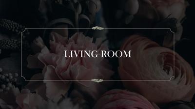 Jindal Luxury Homes Brochure 3