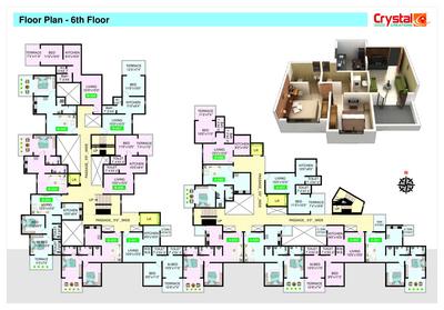 Crystal Corner Brochure 6