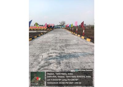 Rajeshwari Nagar Brochure 9
