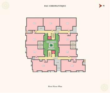 DAC Chromantique Brochure 29