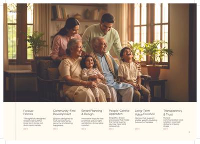 Aakar Topaz Brochure 3