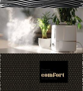 BG La Convent Brochure 8