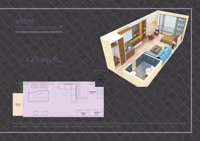 Kamp Dwarka Convention Studios Brochure 9