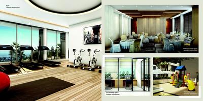 Elevate 21 Brochure 8