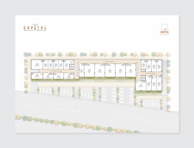 Aditya The Capital Brochure 9