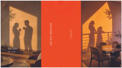 Pride Valencia Brochure 5