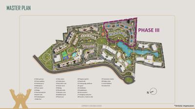 Birla Trimaya Phase 3 Brochure 7