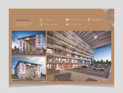 Shiv Elite Elegance Brochure 3