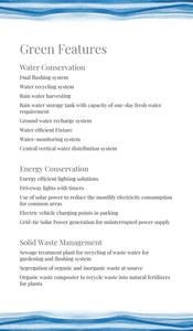 Sansara Brochure 46