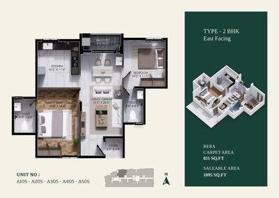 Aria Square Brochure 12