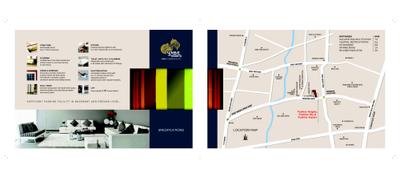 Setu Pushkar Heights Pushkar Sky Brochure 17