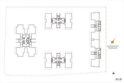 Aaloka Parmeshwar Brochure 22